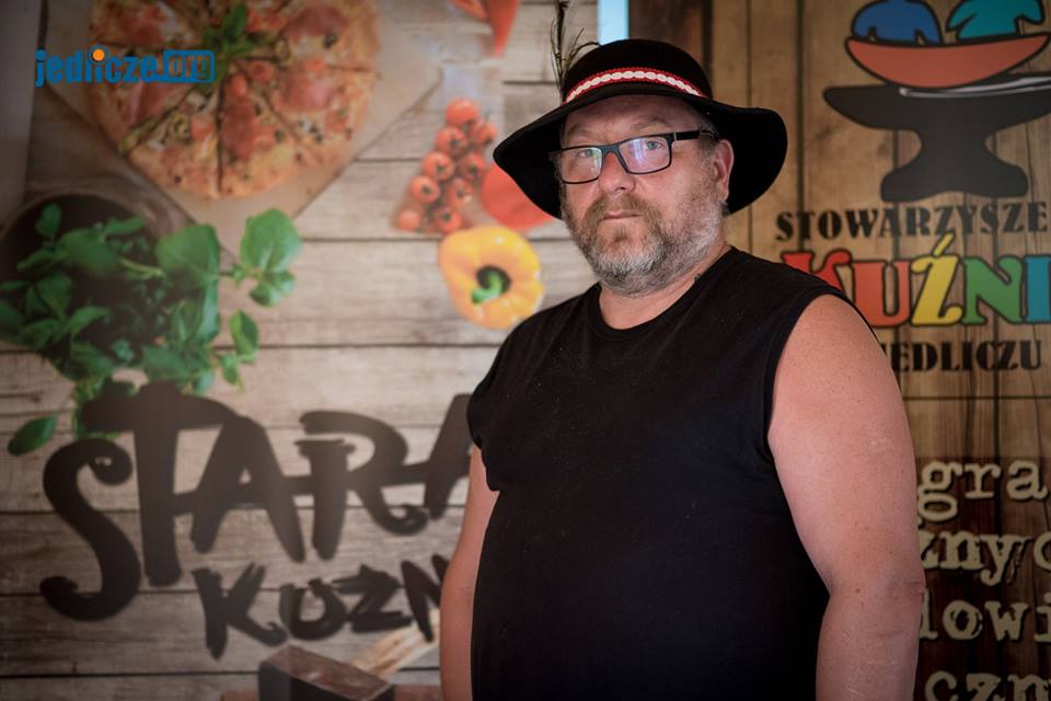 20731033 10155678769461385 1055610429 n