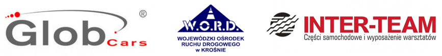 Obraz1szmk