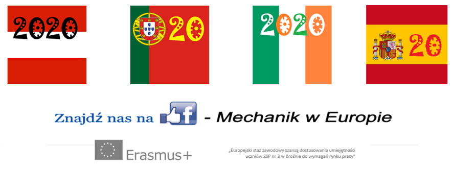 Obraz2szmk