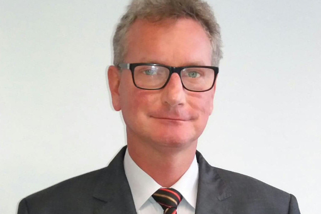 piotr czerwinski
