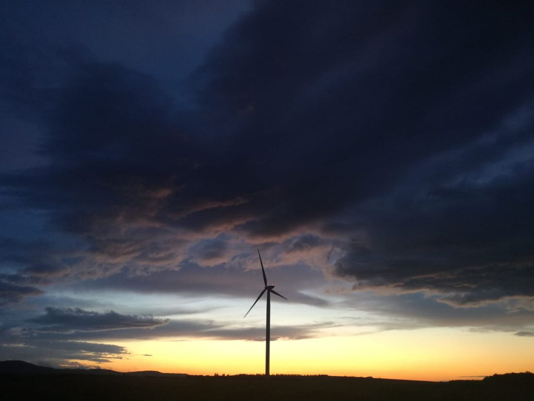imag0246.jpg
