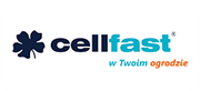 cellfast
