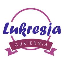 Cukiernia LUKRESJA