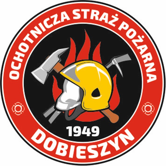 dobieszyn