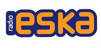 ESKA