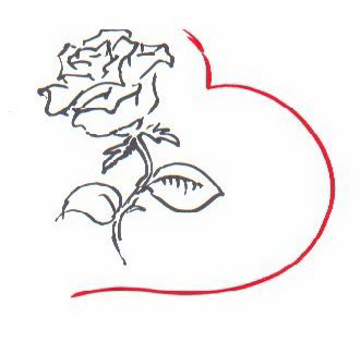 Fundacja