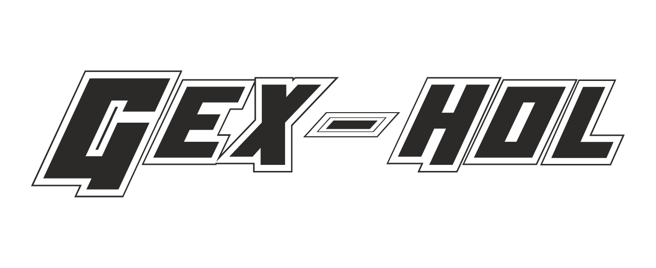 GEX-HOL
