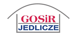 GOSIR Jedlicze