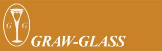 grawglass