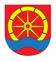 Herb Miejsce Piastowe