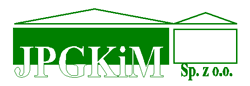 JMPGKiM