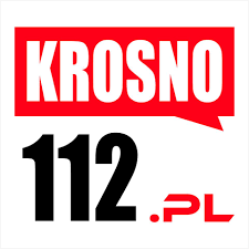 k112
