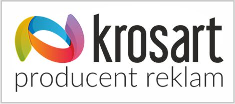krosart-logo2