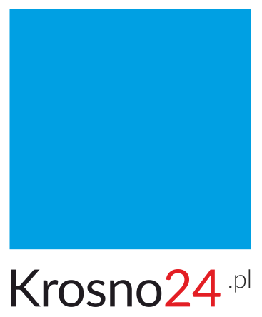 krosno24