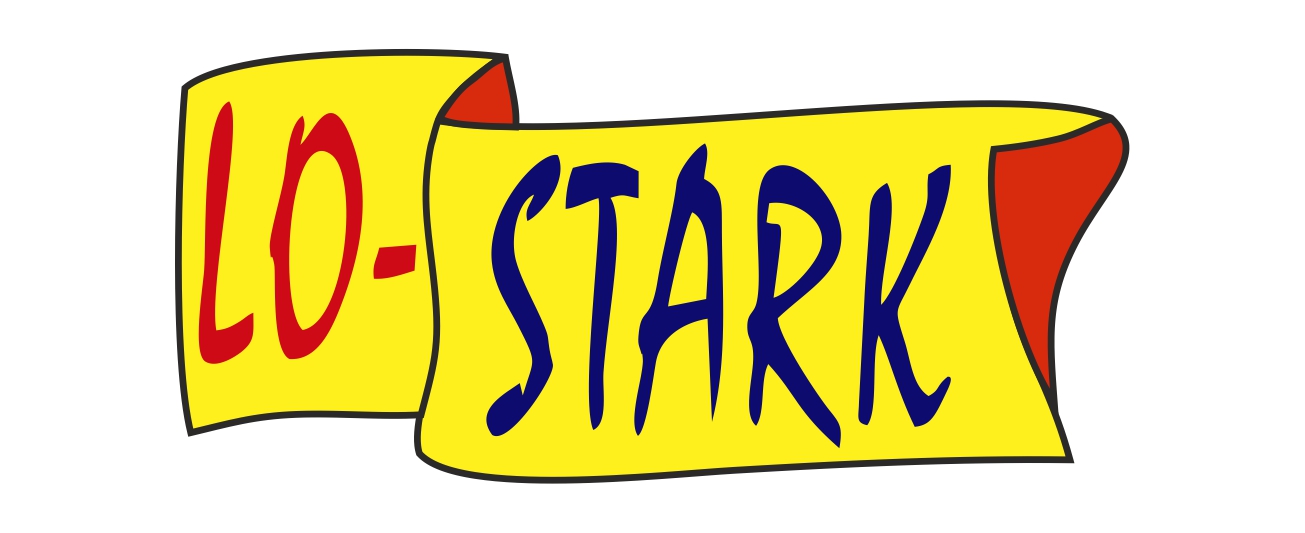 LO-STARK