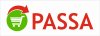 logo passa ciuchy
