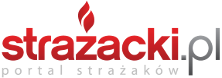 logo-strazackipl