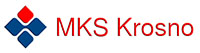 logo-whitemks krosno