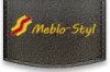 Meblo Styl