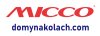 micco