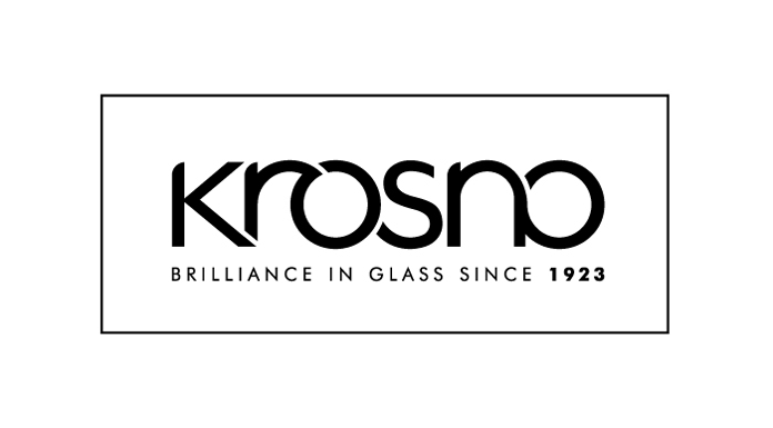 nowe-logo-krosno-wersja-rozszerzona
