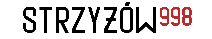 nowel