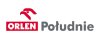 Orlen Południe