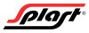 Splast