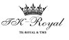 TK-ROYALTMS