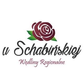 uschabinskiej