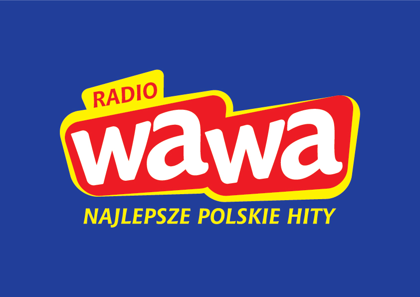 wawa proof5 2