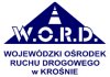 WORD Krosno