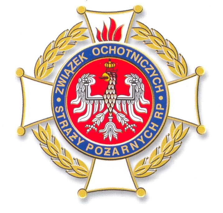 zosp logo