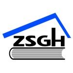 ZSGH