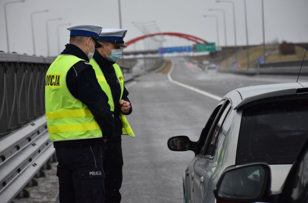 fot. KPP Jarosław